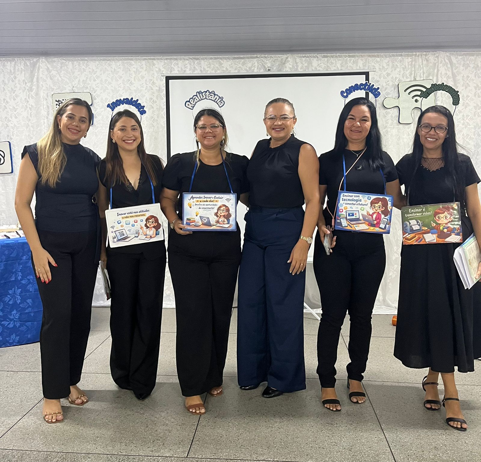 Secretaria De Educação De Itapetim Implementa Projeto De Leitura " Leituras Que Conectam Histórias" 2026 